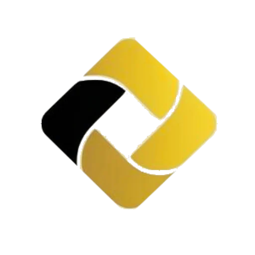 Logo de mi página